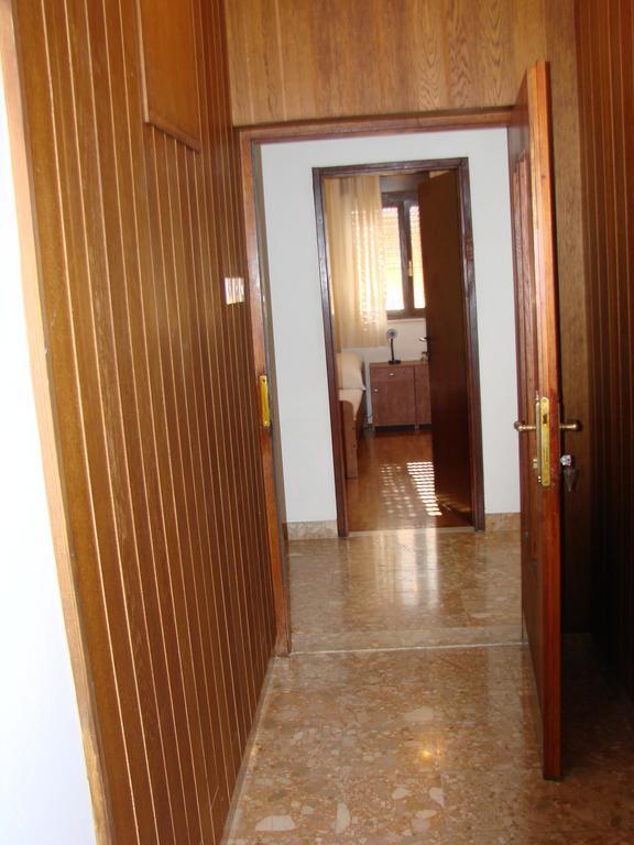 Apartment Matija Trogir Quarto foto
