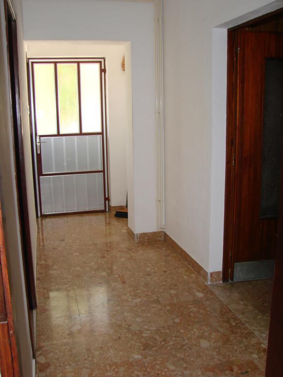 Apartment Matija Trogir Quarto foto